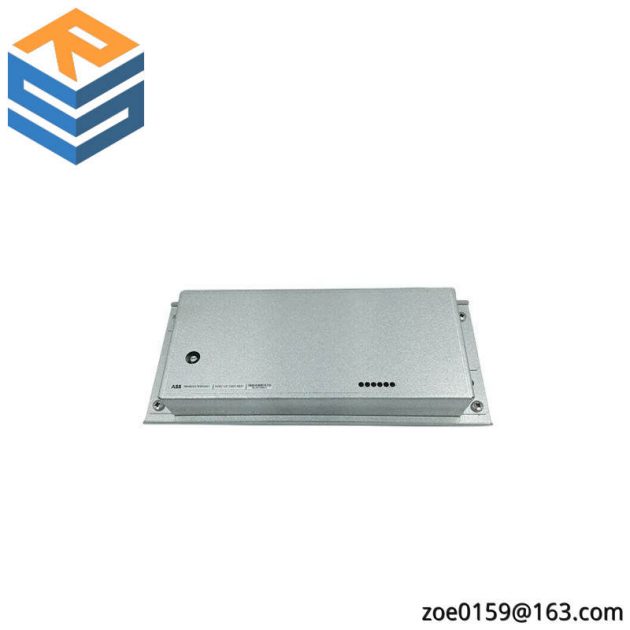 ABB 3BHB022793R0001 Industrial Control Module