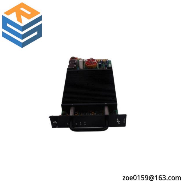 ABB 3BHE020959R0127: Precision Engineered PC Board Assembly for Industrial Control