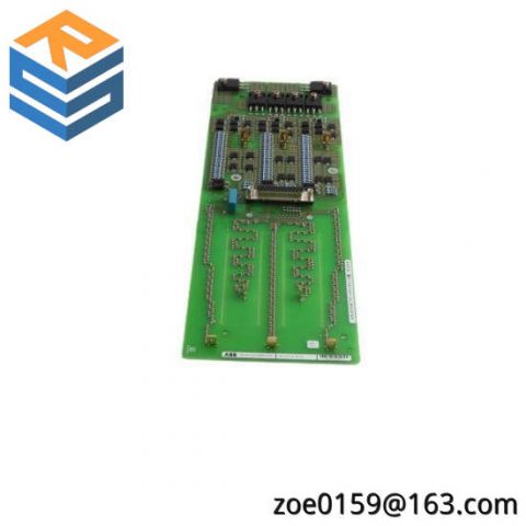 ABB 3BHE026284R0102 UAD215 A102 Distributor: Industrial Automation Solution