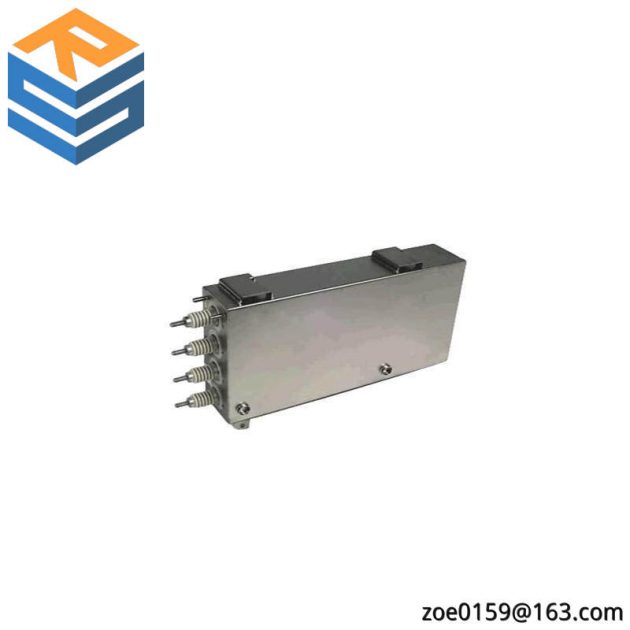 ABB 3BHL Capacitor, High-Quality Electrical Component for Industrial Applications