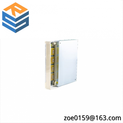 ABB 3BHT300025R1 - High-Precision Digital Input Module for Advanced Control Systems