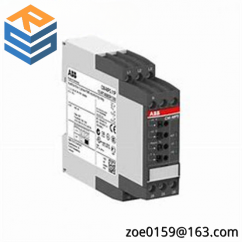 ABB 3BHT300054R3/A XI-11 PLC Module - Advanced Automation Control Solution