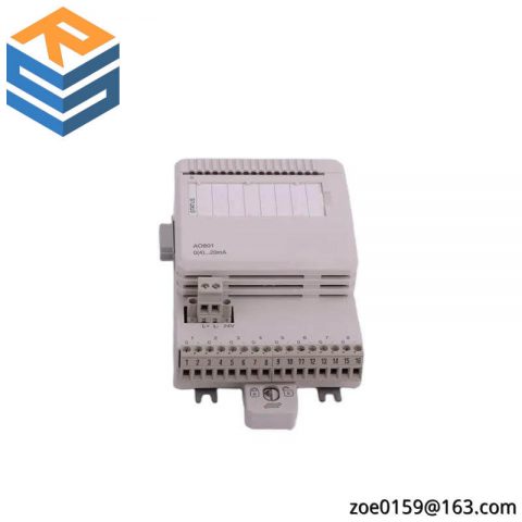 ABB 3BHT300054R3/A XI-11 Press Transform Unit Board