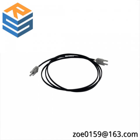 ABB 3BSC950107R1 Industrial Cable, Robust and Reliable Electrical Connection Solution