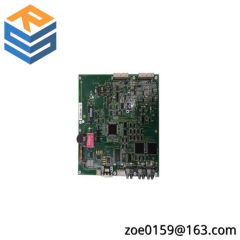 ABB 3BSC980004R1014 | DAPC100 | 3ASC25H203-57, Industrial Automation Module