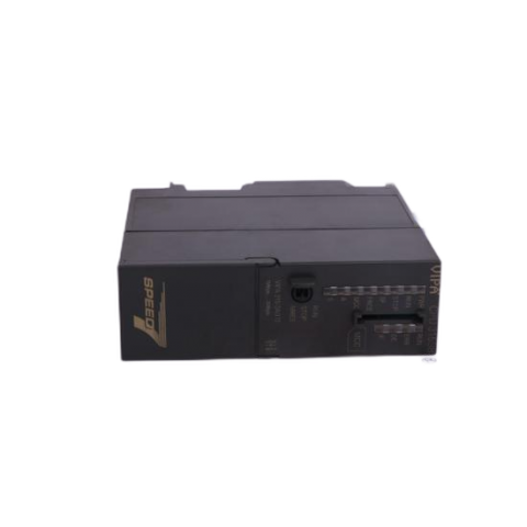 ABB SDCS-IOB-22 Control Board for Advanced Automation Solutions