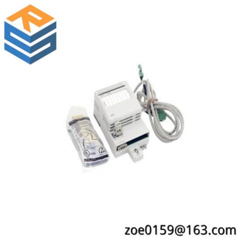 ABB 3BSE018172R1 - SB822 Rechargeable Battery Unit, Power Source Innovation for Industry