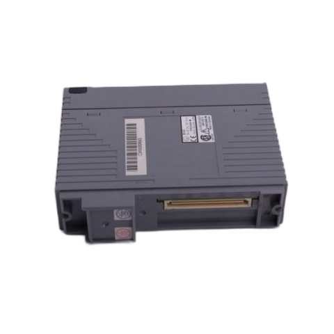 ABB DSQC626A, Power Supply Module, Industrial Control, Automation