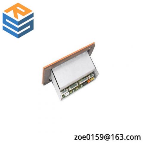ABB 3HAA0001-CP/14 Serial Measurement Board: Advanced Technology for Precision Data Collection