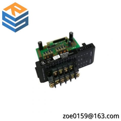 ABB 3HAB2067-1: Industrial-grade Input/Output Board, for Reliable Automation Solutions