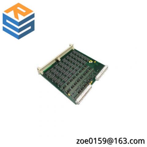 ABB 3HAB2220-1: Advanced Memory Expansion Board for Industrial Automation