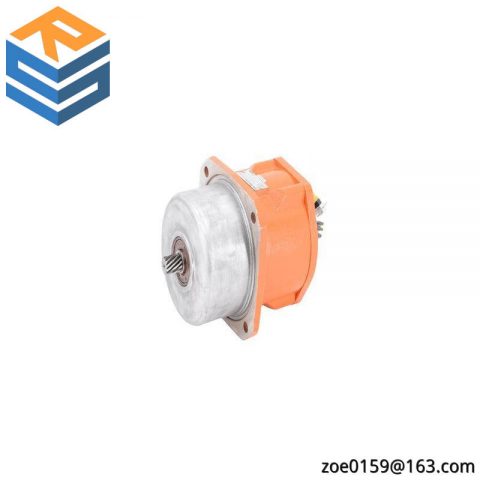 ABB 3HAB3688-1 IRB67003-43HAC045128-003 & IRB67003-43HAC045128-006, Industrial Robot Arms for Precision Manufacturing