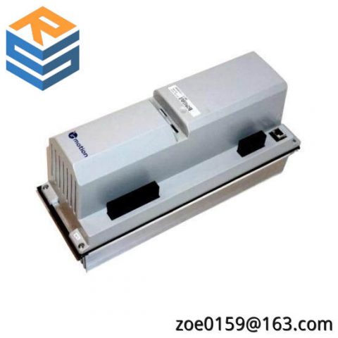 ABB 3HAB8101-18 Servo Drive Controller: Precision Control for Industrial Automation