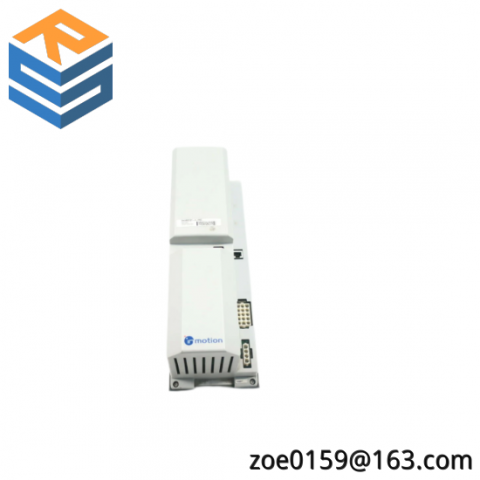 ABB 3HAB8101-4 Digital Control System Module