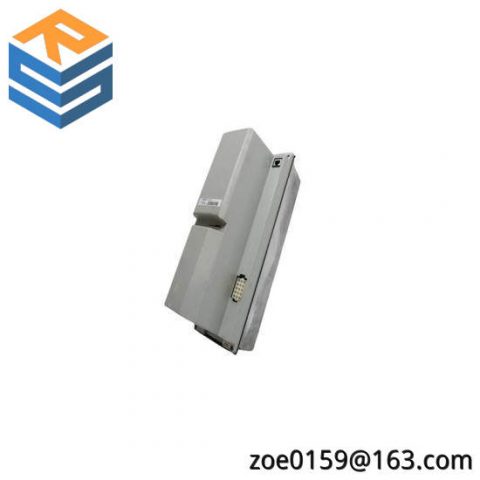 ABB 3HAB8101-8/08B Drive Module - Automation Parts
