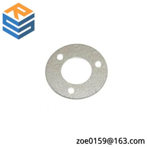 ABB 3HAC0110-1 Back-up Washer for Automation Parts