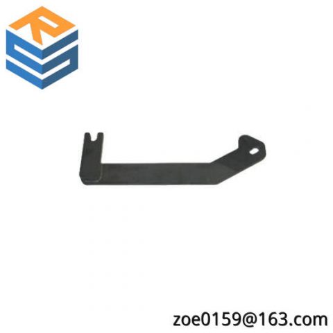 ABB 3HAC0181-1 Sync. Tools, Ax.1 - Automation Parts