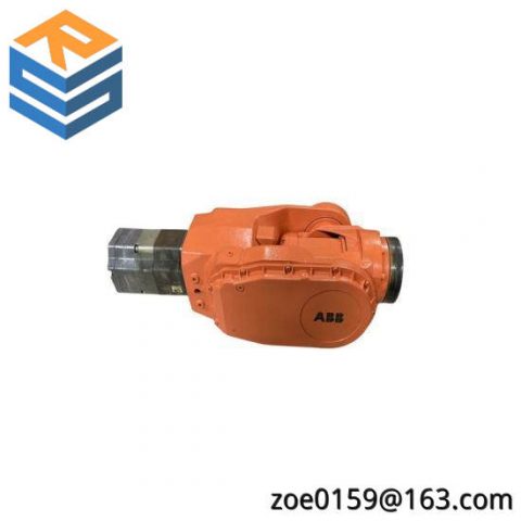 ABB 3HAC020129-003 Lower Arm - Brand New Automation Parts