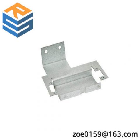 ABB 3HAC020295-001 Bracket - Brand New Automation Parts