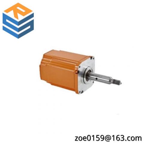 ABB 3HAC020426-006: Robotic Parts for Precision Manufacturing