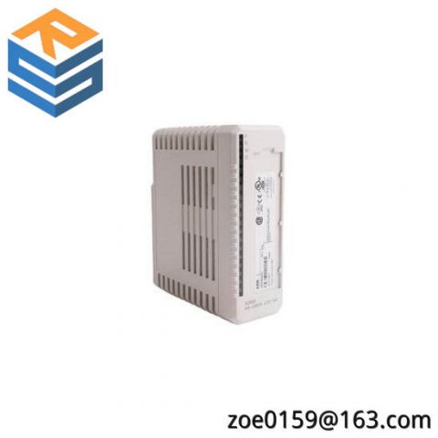 ABB 3HAC020429-006 - The Ultimate Robotic Component at Best Price