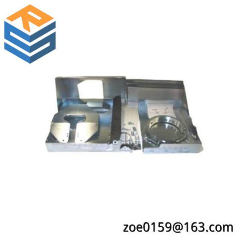 ABB 3HAC020529-002 Chip Protection Automation Parts