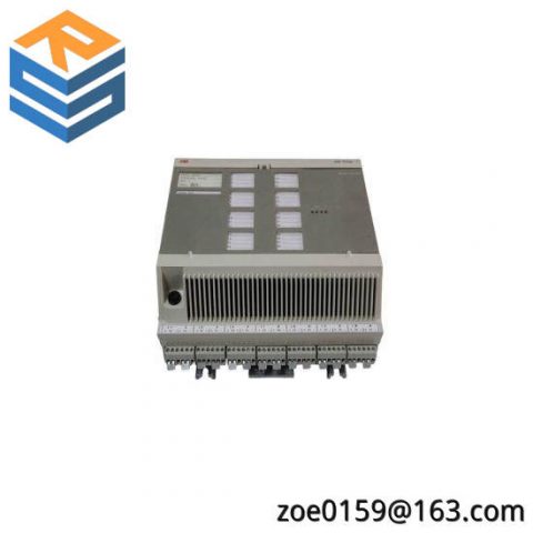 ABB 3HAC020533-002 Viper Lower Tool Automation Parts, Designed for Precision and Efficiency