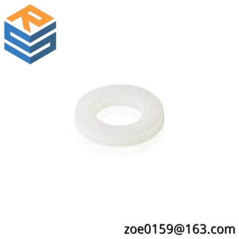 ABB 3HAC020537-001: Precision Automation Components for Washers