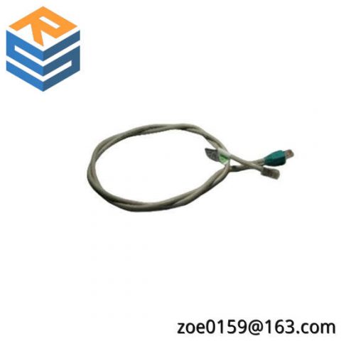 ABB 3HAC020581-001 - Brand New Automation Parts, Precise Control Solutions for Industry Leaders