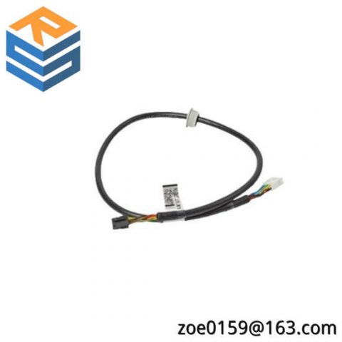 ABB 3HAC020619-001 Robotic Parts - Precision Engineered for Industry