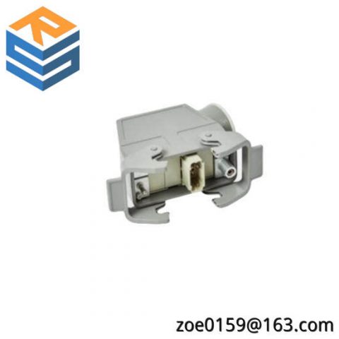 ABB 3HAC020784-001 Jumper XP78 Robotic Parts, Precision and Durability in Automation