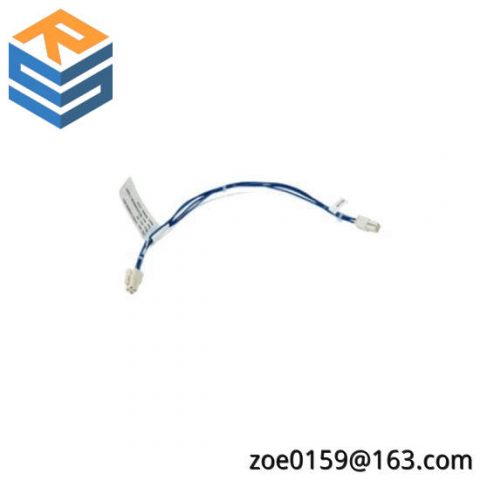 ABB 3HAC020801-001 Cabinet Power Unit: Automation Parts Excellence