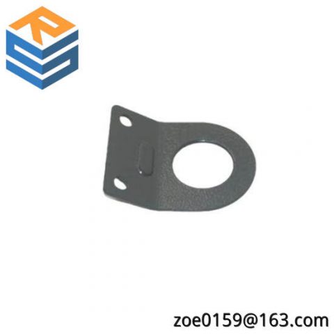 ABB 3HAC020813-014 LiftEye Automation Parts