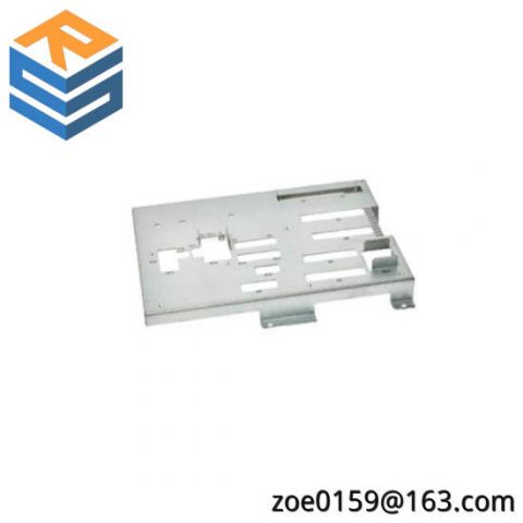 ABB 3HAC020843-001 | Coactor Board Protection | Automation Parts