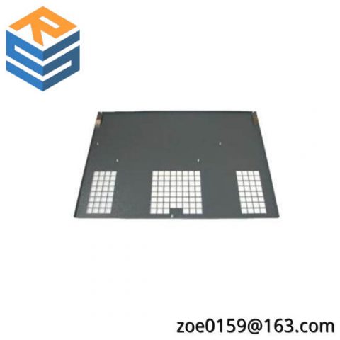 ABB 3HAC020890-063 AUTOMATION PARTS - High-Quality Industrial Control Component