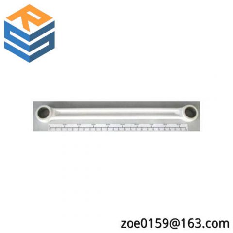 ABB 3HAC021084-004 Parallel Rod Automation Parts