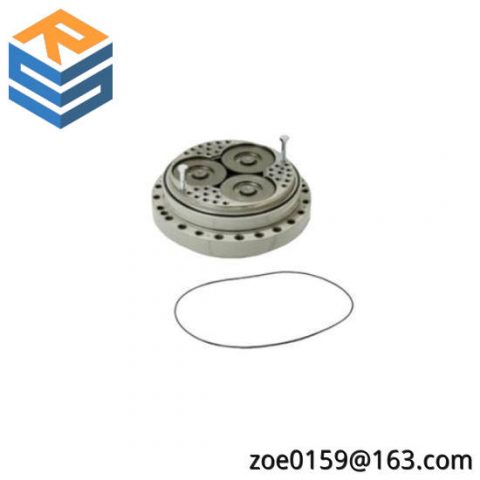 ABB 3HAC021127-007 RV Gear | Automation Robot Parts