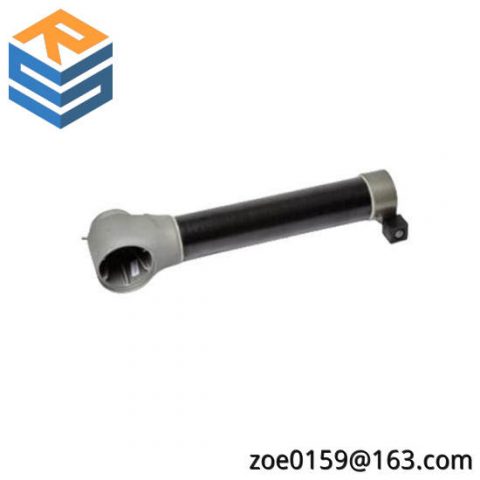 ABB 3HAC021230-001 Pointer, Axial, AUTOMATION PARTS