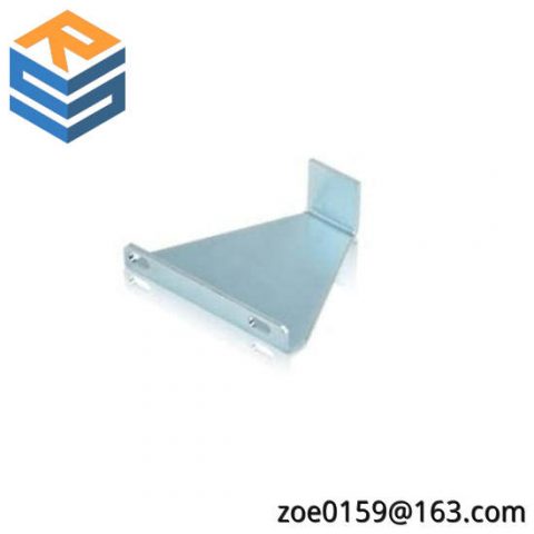 ABB 3HAC021287-001 | Sync Plate | Automation Robot Parts