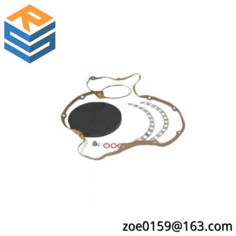 ABB 3HAC021386-001 Process Control Cables - Automation Parts