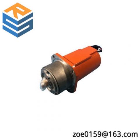 ABB 3HAC021488-002: Original New Automation Parts for Precision Control