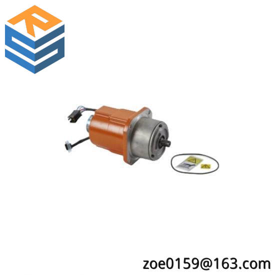 abb_3hac021501-001_fast_delivery_automation_parts.jpg ABB 3HAC021501-001: Rapid Delivery Automation Components