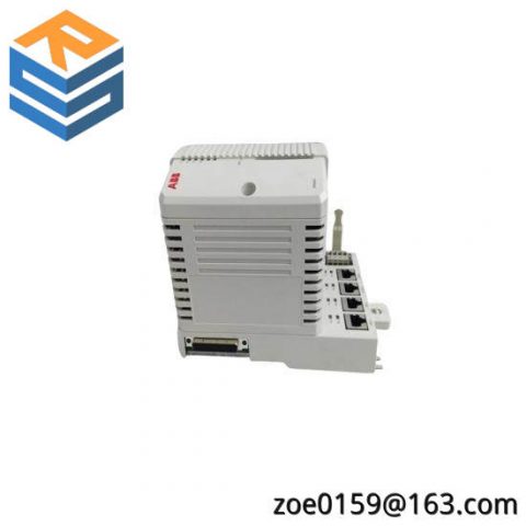 ABB 3HAC021519-001: Brand New Automation Parts, Essential for Industrial Control Systems