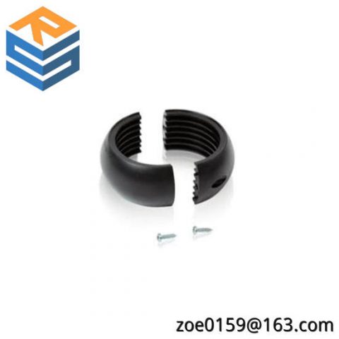 ABB 3HAC021580-001 Automation Robot Protective Sleeve; Manufacturer:ABB