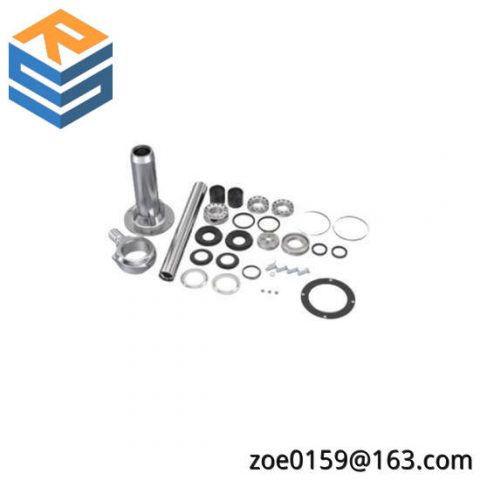 ABB 3HAC021592-001 Maintenance Kit: Critical DCS Robot Parts