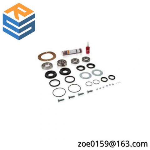 ABB 3HAC021593-001: Precision Maintenance Kit for Balancing Devices, ROBOT PARTS