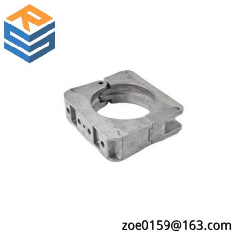 ABB 3HAC021601-001: Ball Joint Housing for DCS ROBOT PARTS