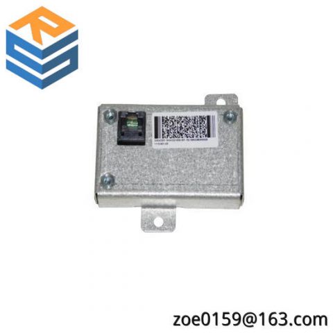 ABB 3HAC021631-001: Huge Discount Automation Parts, Engineered for Precision