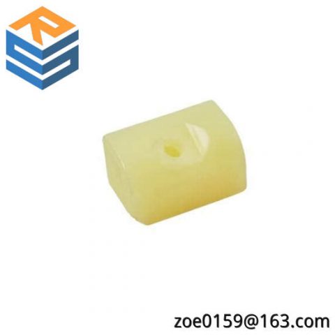 ABB 3HAC021675-001 Damper 2, Axial 5 DCS Module