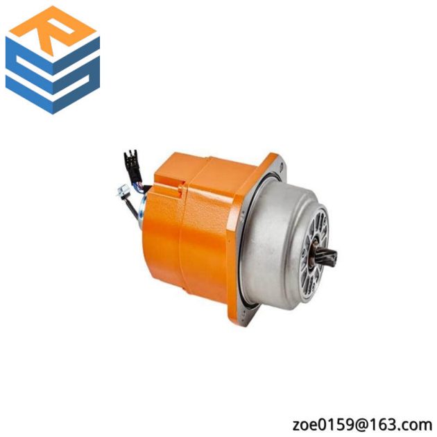 ABB 3HAC021724-001 lRB4400 & 3HAC021455-001 IRB1600 & 3HAC040499-001 IRB460 - Advanced Industrial Robot Systems
